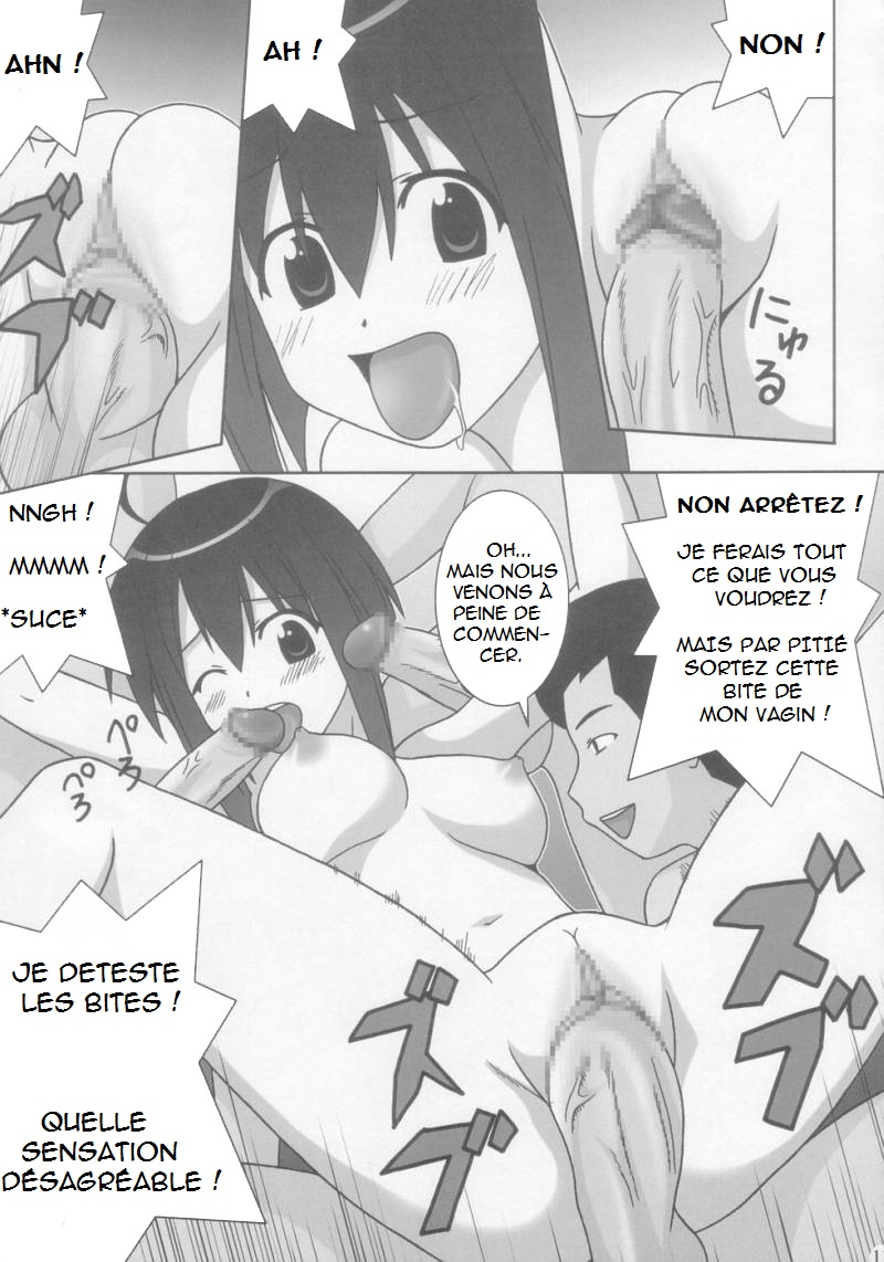 Chichi page 10 full