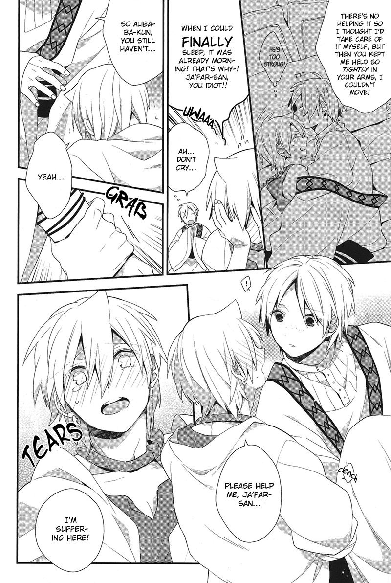 Astinenza page 12 full