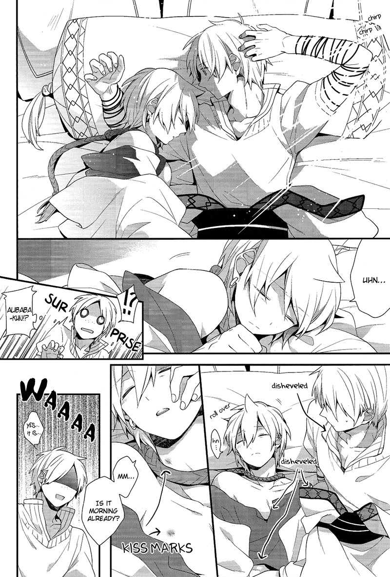 Astinenza page 4 full