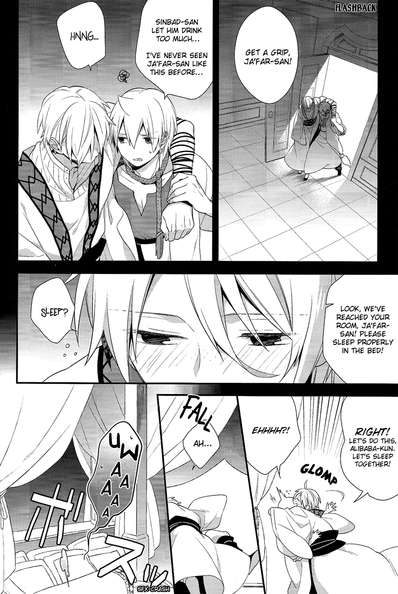 Astinenza page 8 full