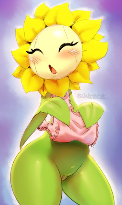 sunibee gallery page 1 full