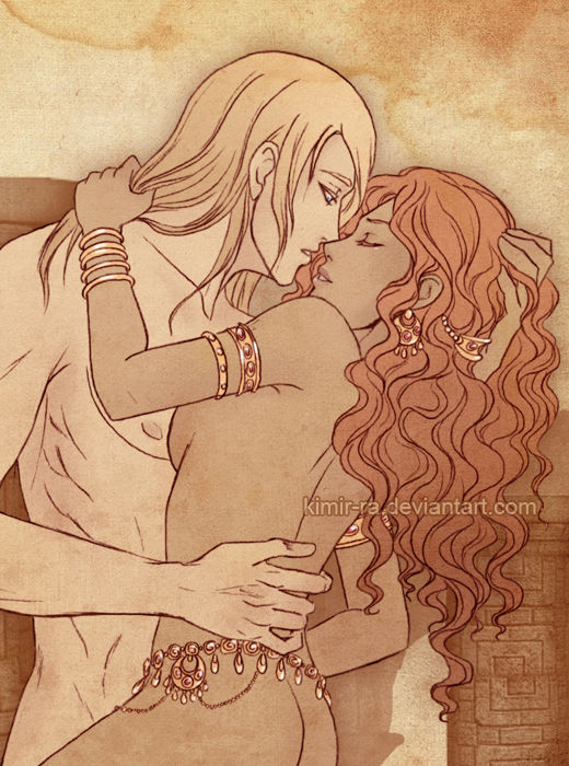 - Artist - Kimirra page 4 full