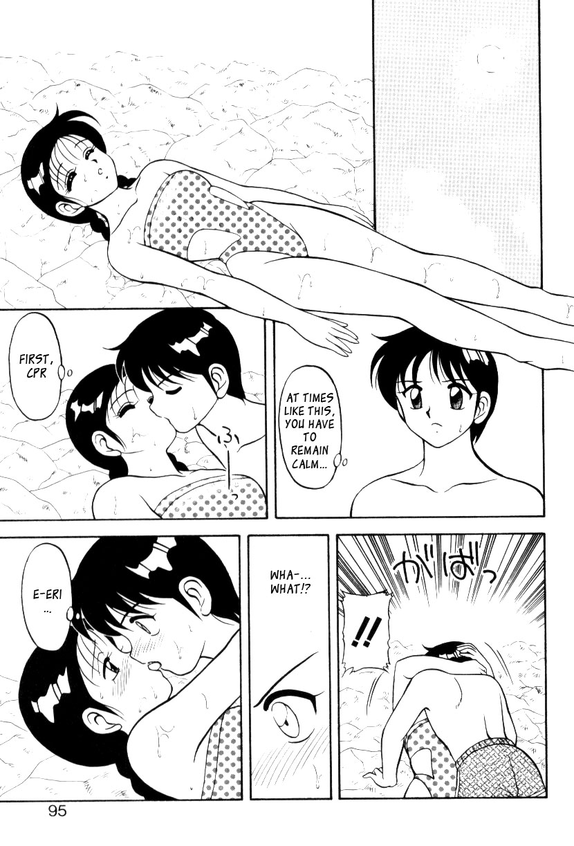 Super Taboo v1 ch5 page 9 full