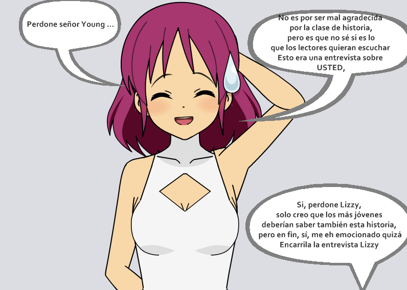 The Love Doll page 11 full