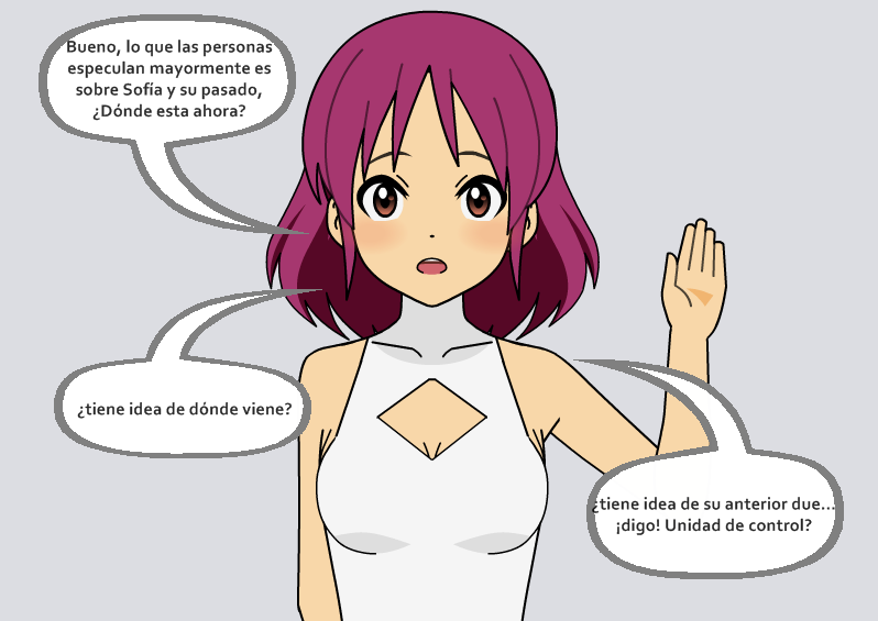 The Love Doll page 12 full
