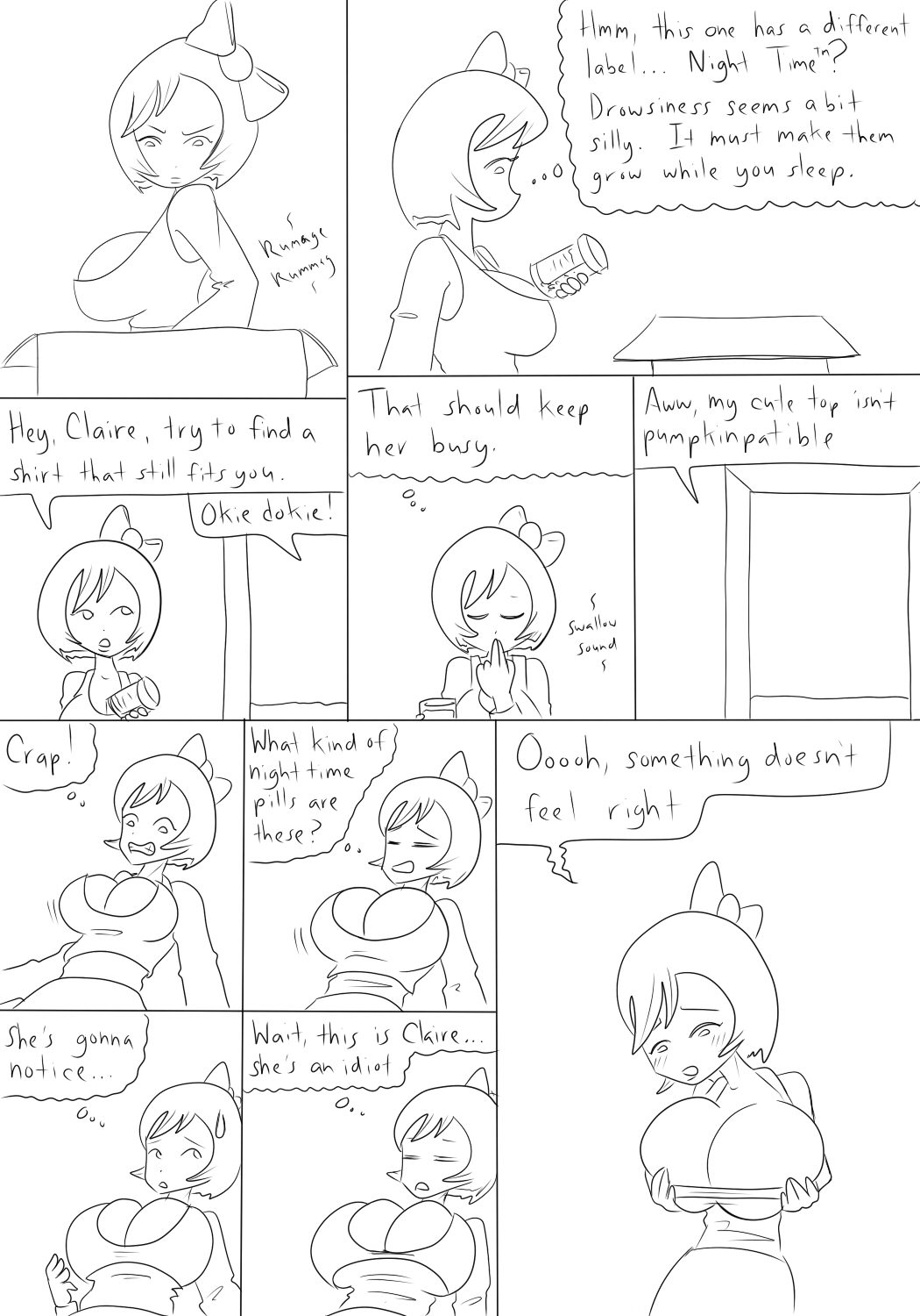 Supplements page 7 full