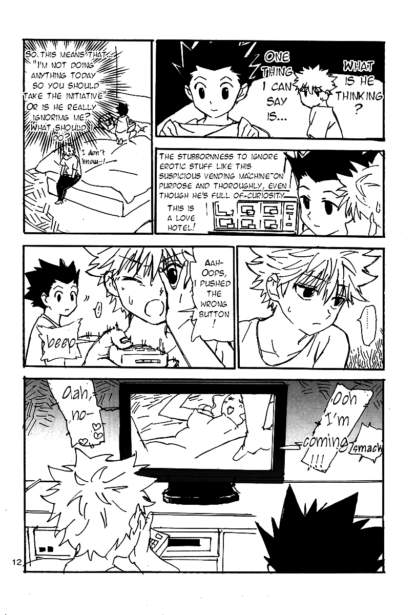 LITTLE TOYBOX page 12 full