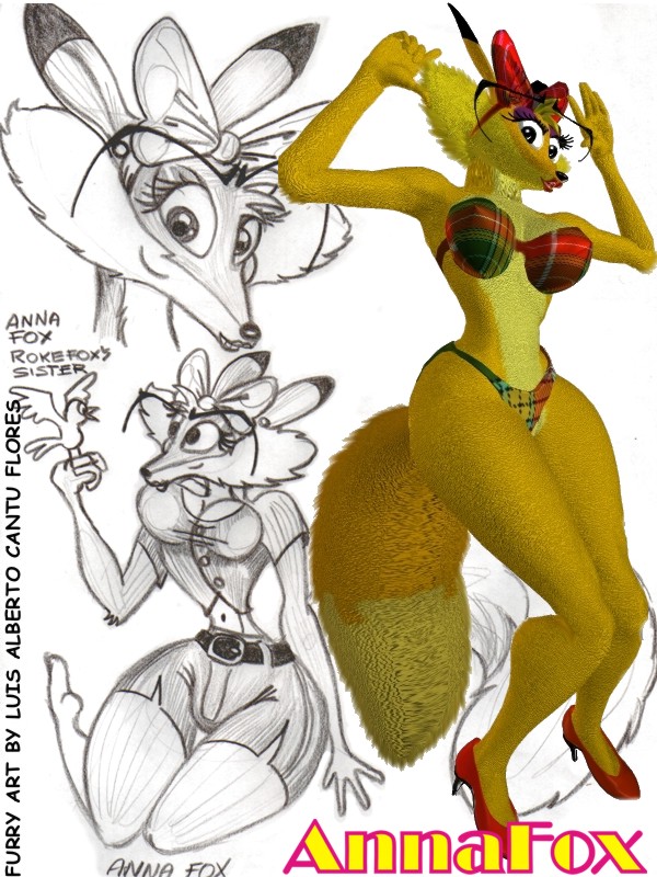 characters page 2 full