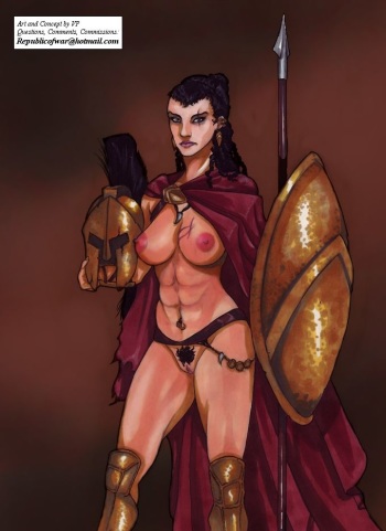 -Artist- VP1940 cover