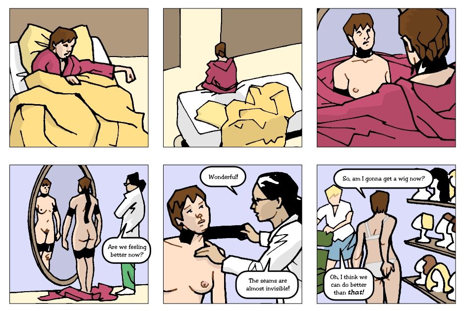 NovaDerm page 11 full