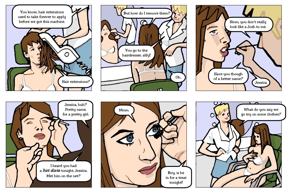 NovaDerm page 12 full