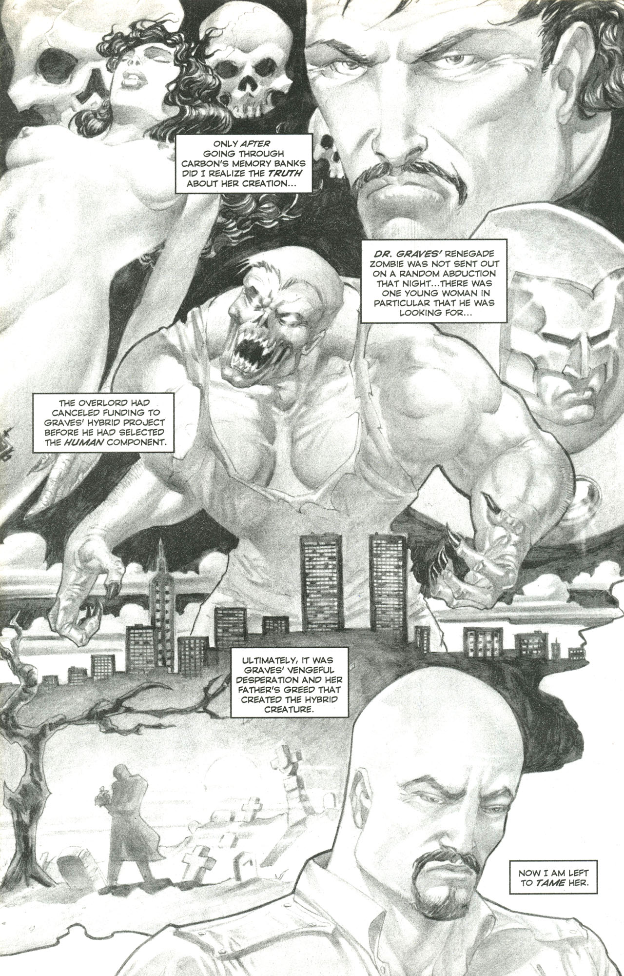 Threshold 37 page 12 full