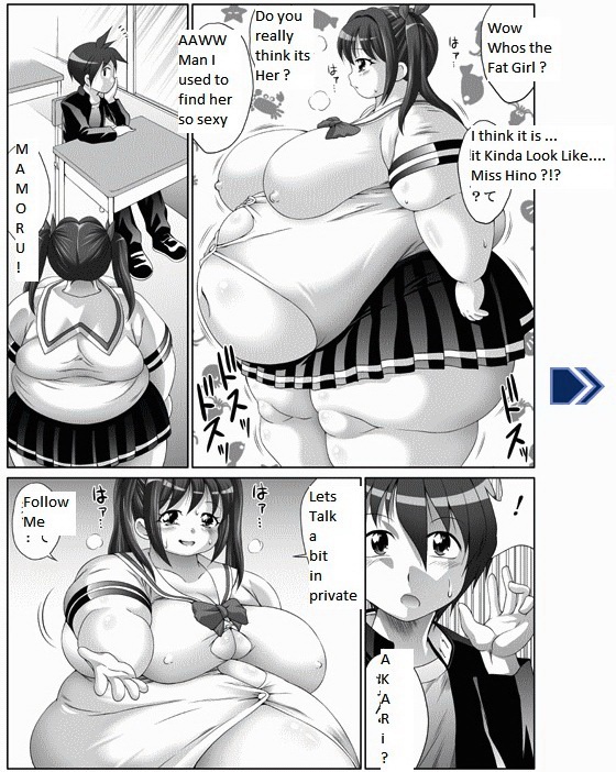 No Sherif page 7 full
