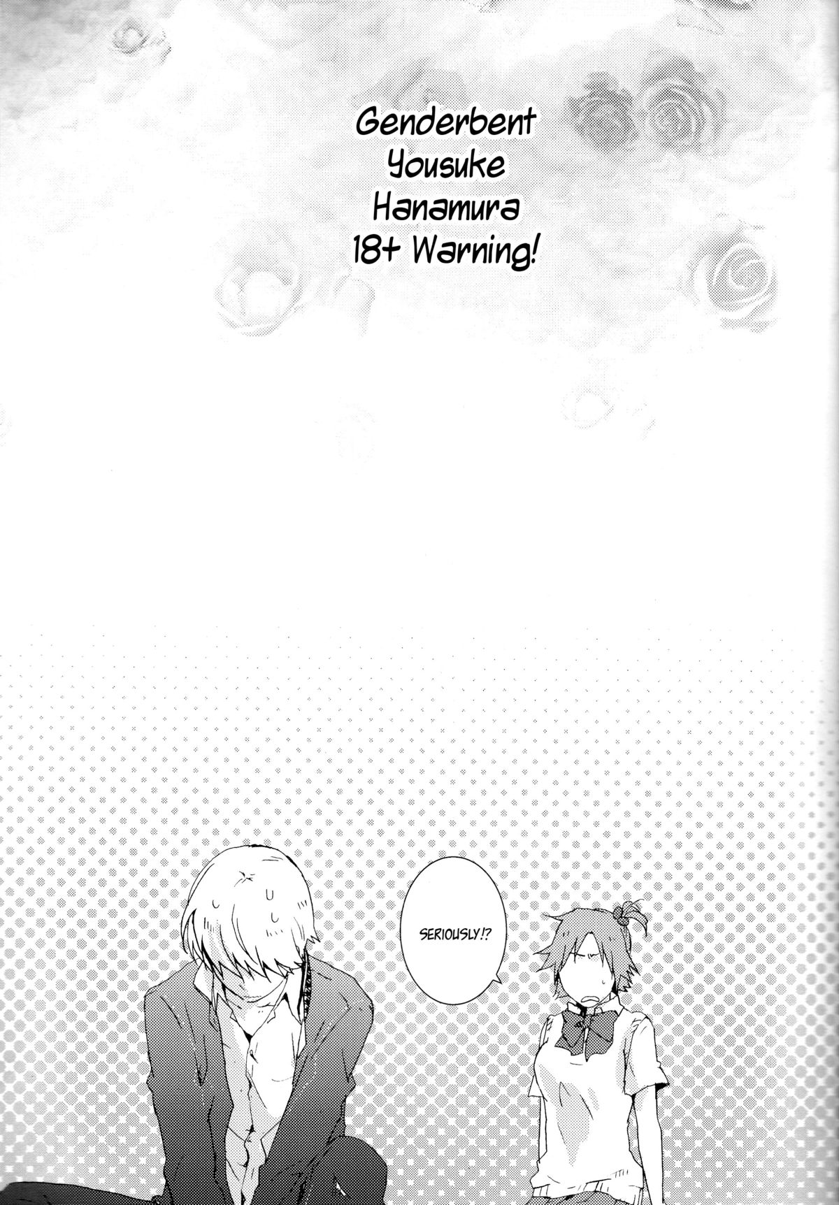 Strawberry Cream Soda Pop page 2 full