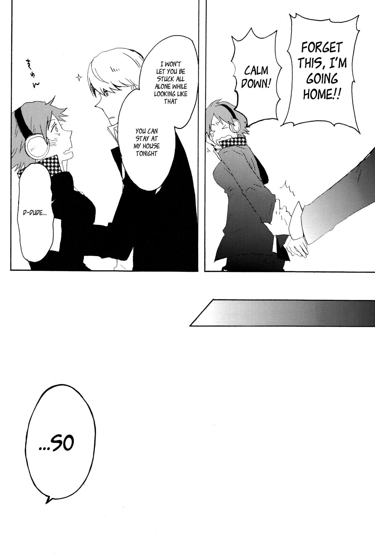Strawberry Cream Soda Pop page 7 full