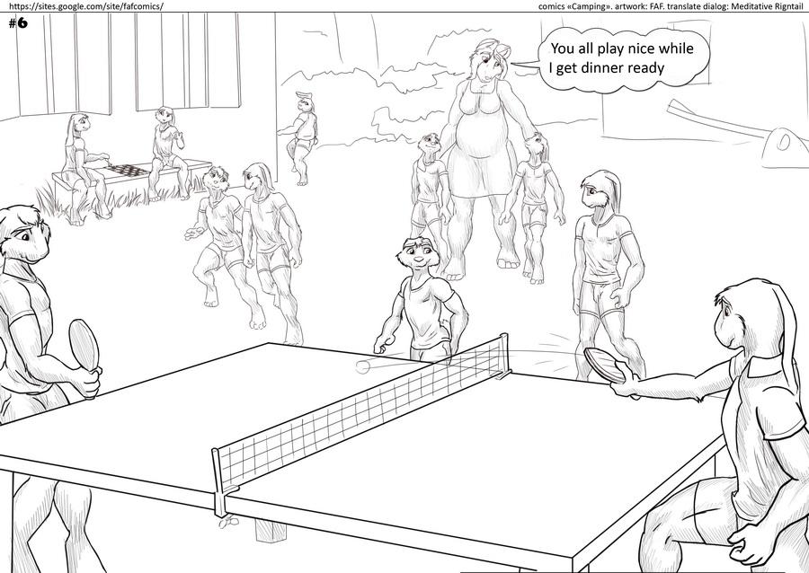 Camping page 6 full