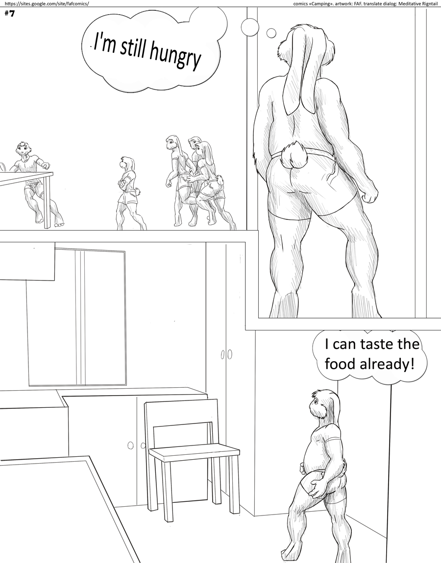 Camping page 7 full