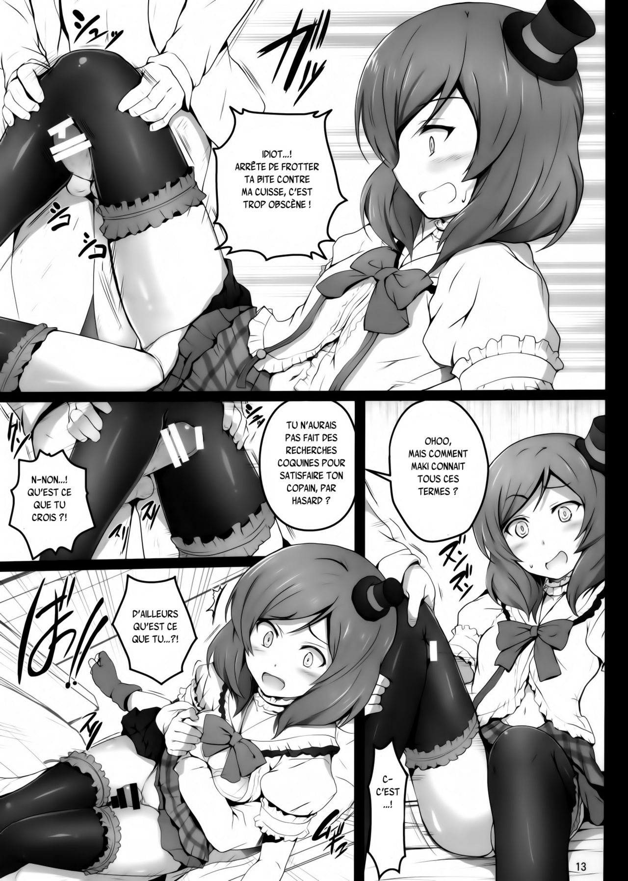BiBittored Operation page 12 full
