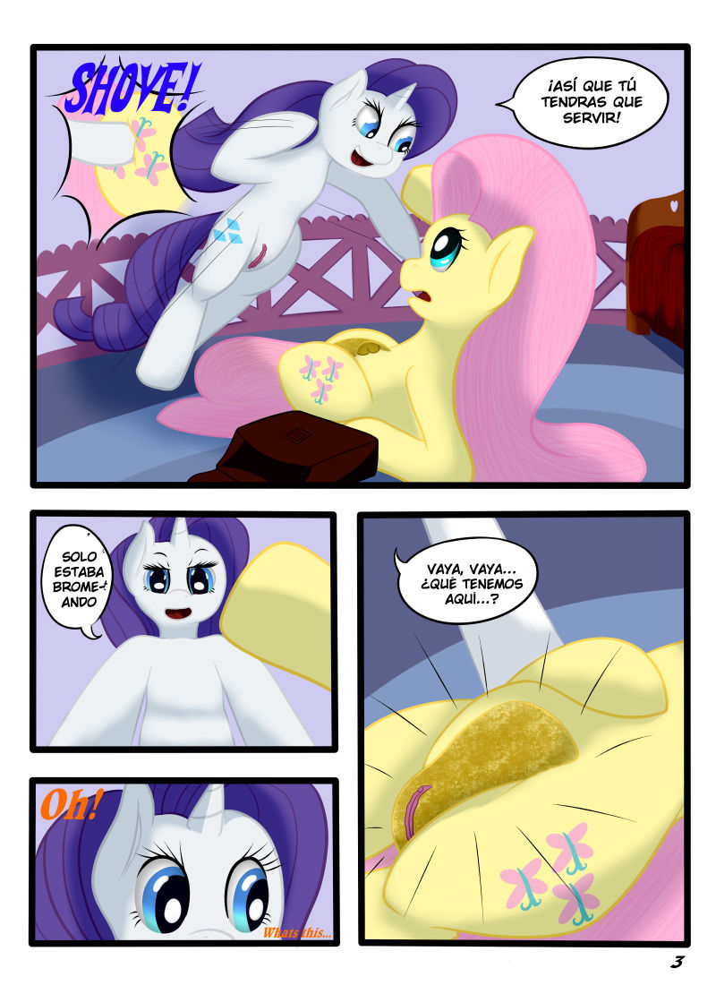 A night with Futashy page 3 full