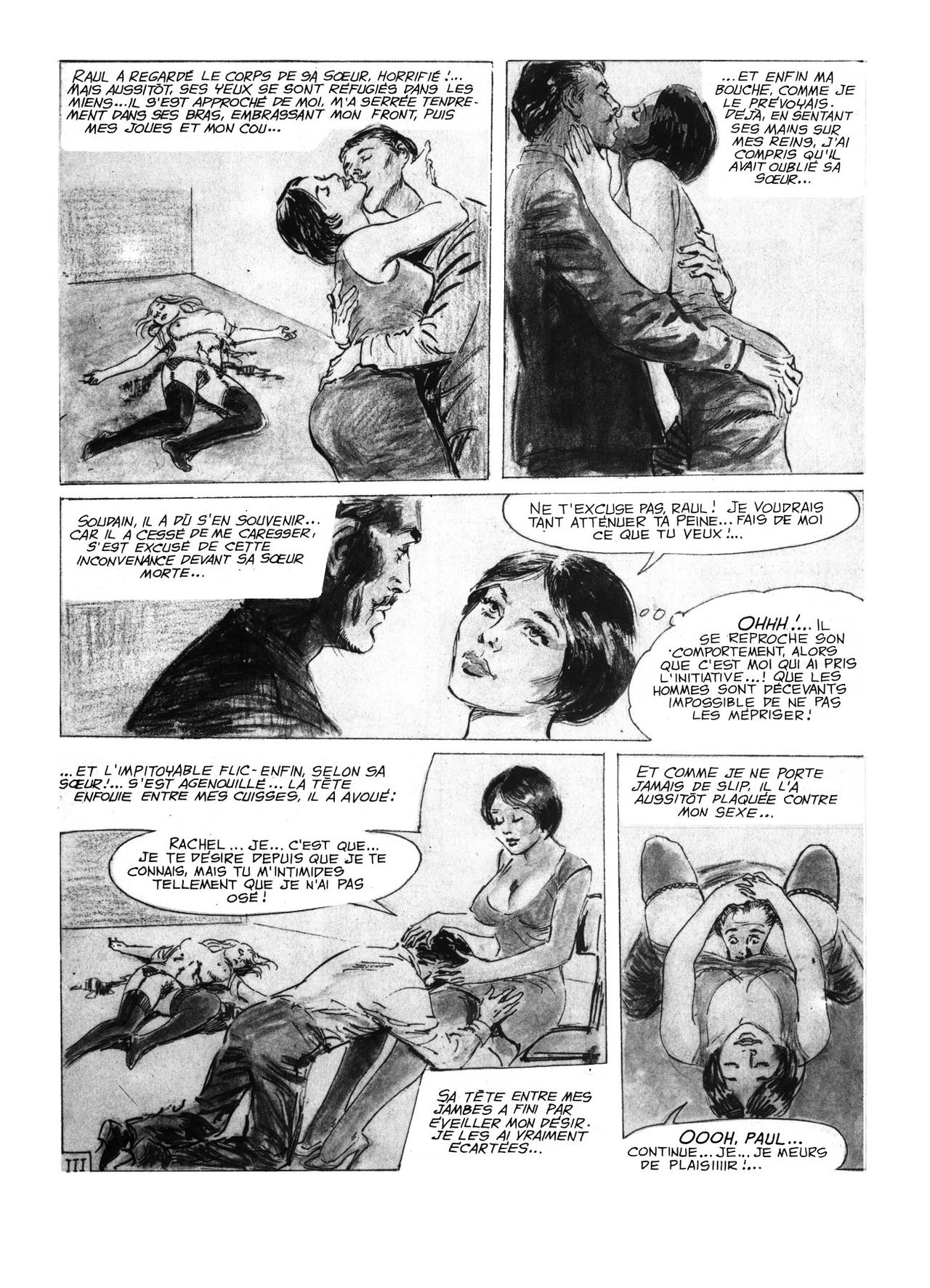 Talons d’acier page 4 full