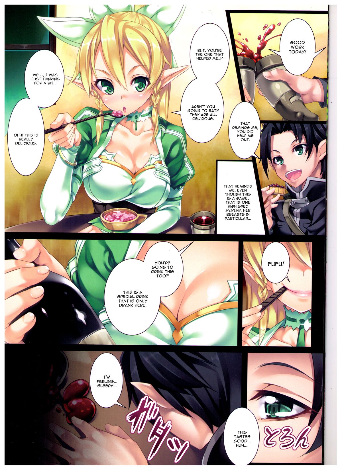 LR-03 page 2 full
