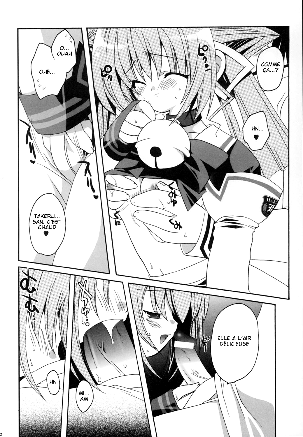 Cruller 6 page 10 full