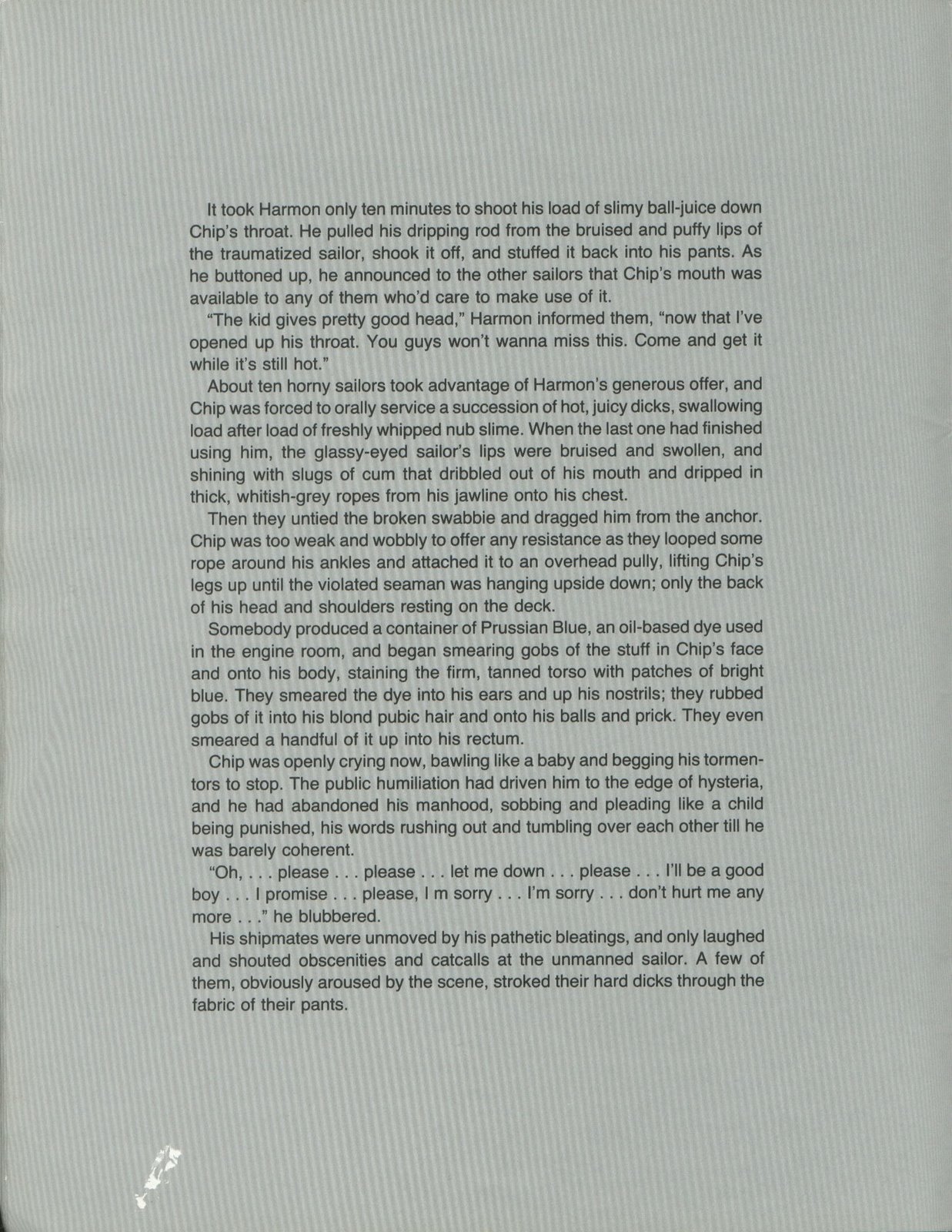 Navy Etienne page 10 full