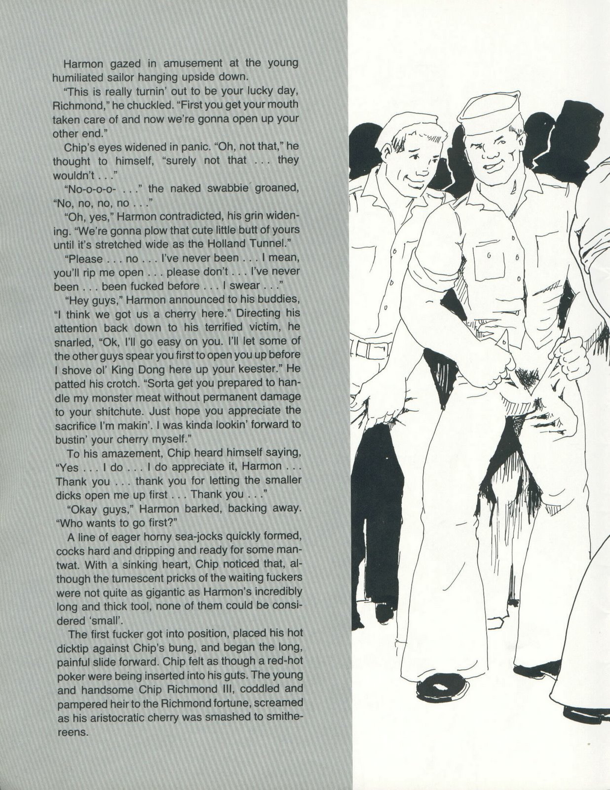 Navy Etienne page 12 full