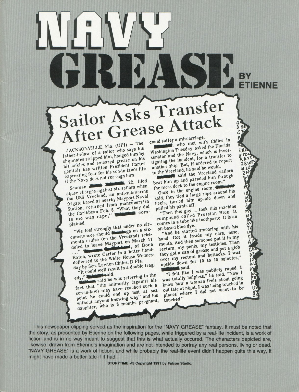 Navy Etienne page 2 full