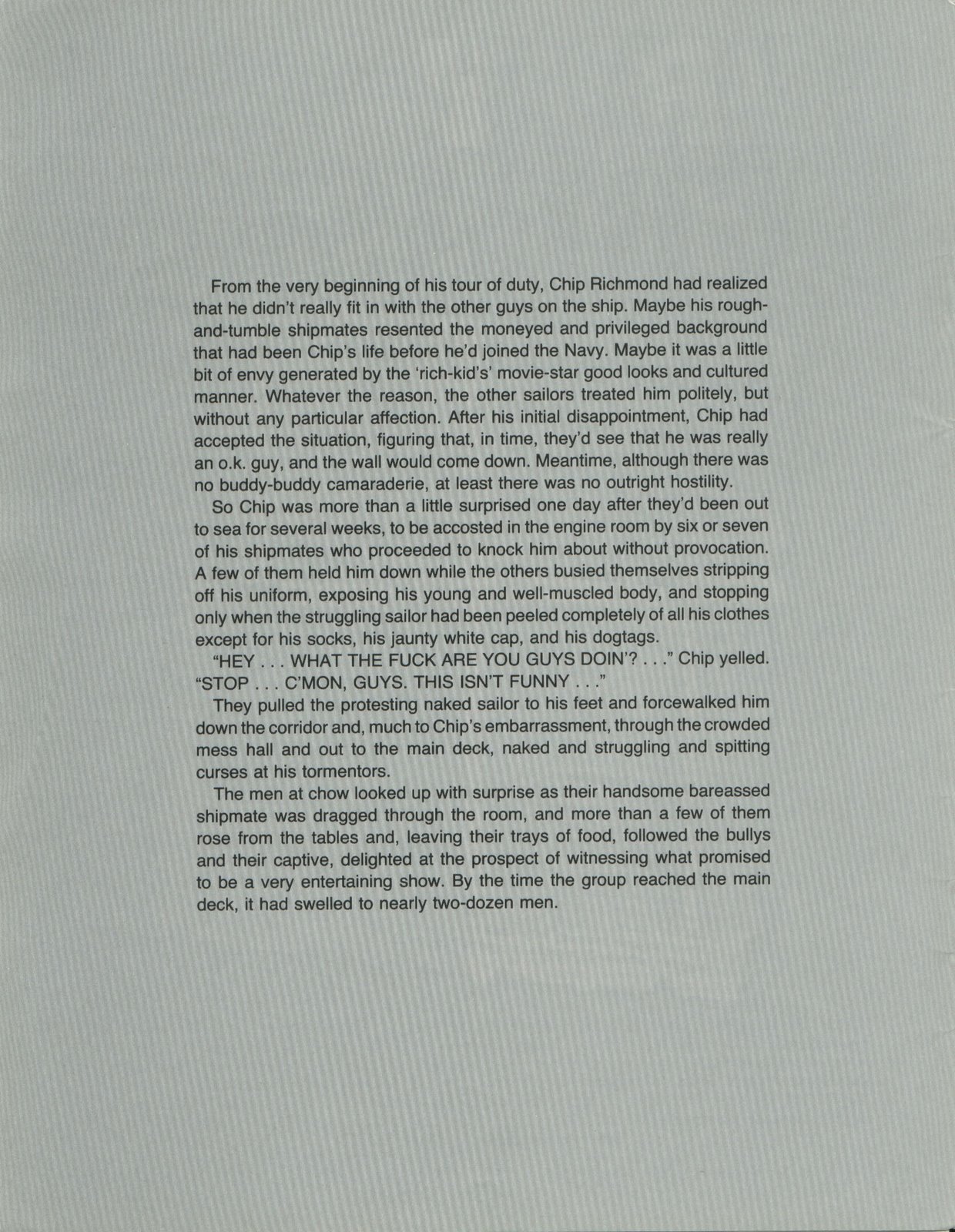 Navy Etienne page 3 full