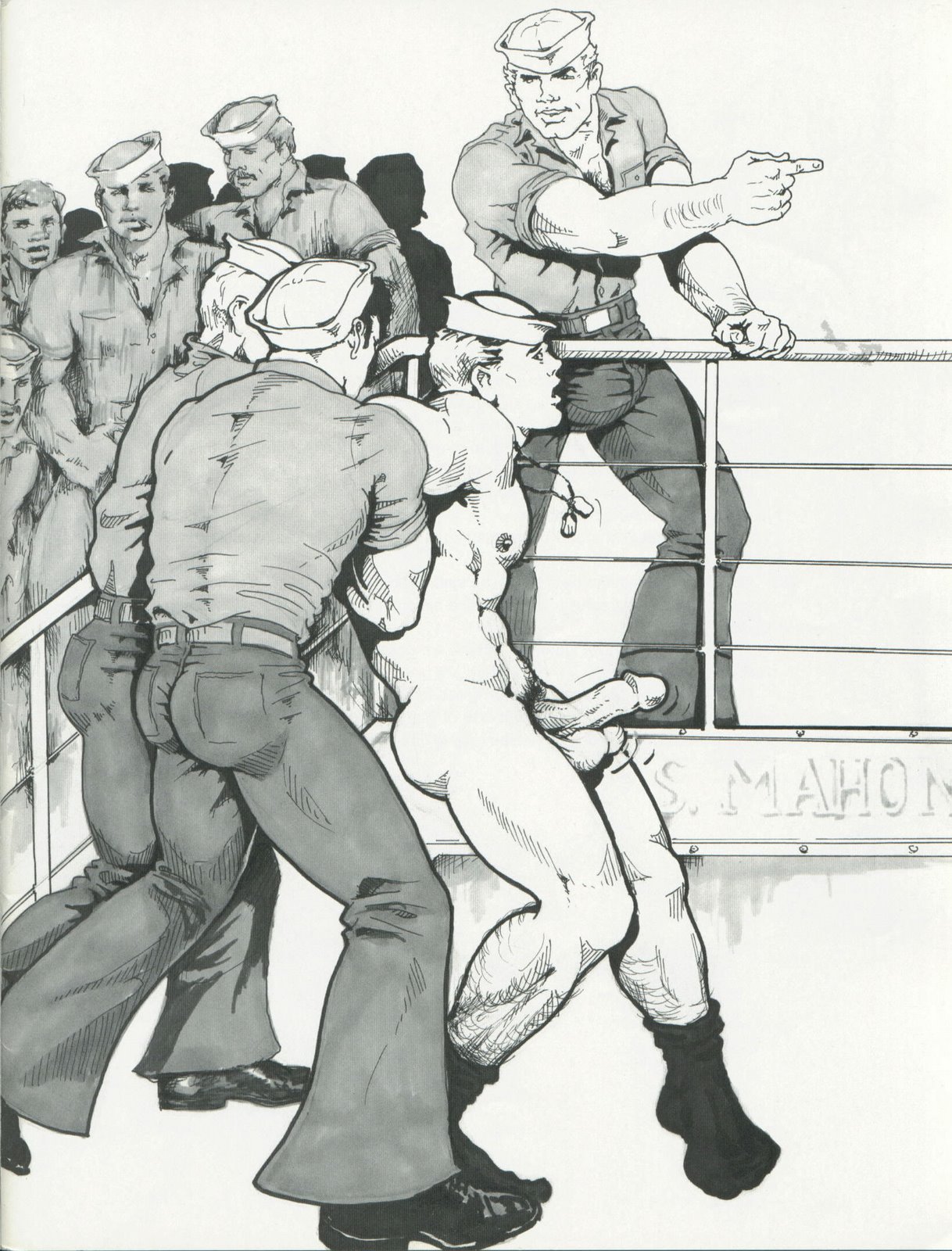 Navy Etienne page 4 full