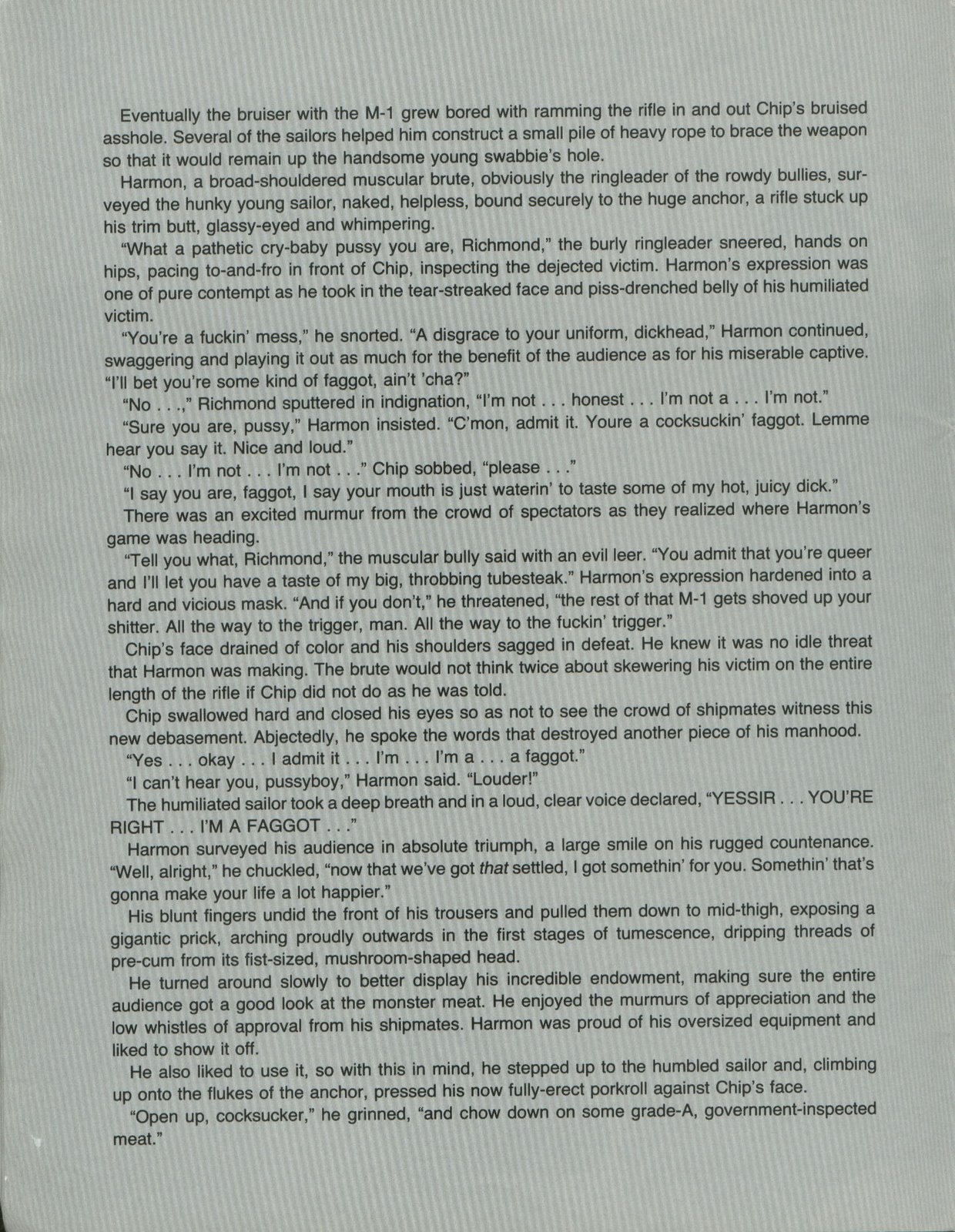 Navy Etienne page 8 full
