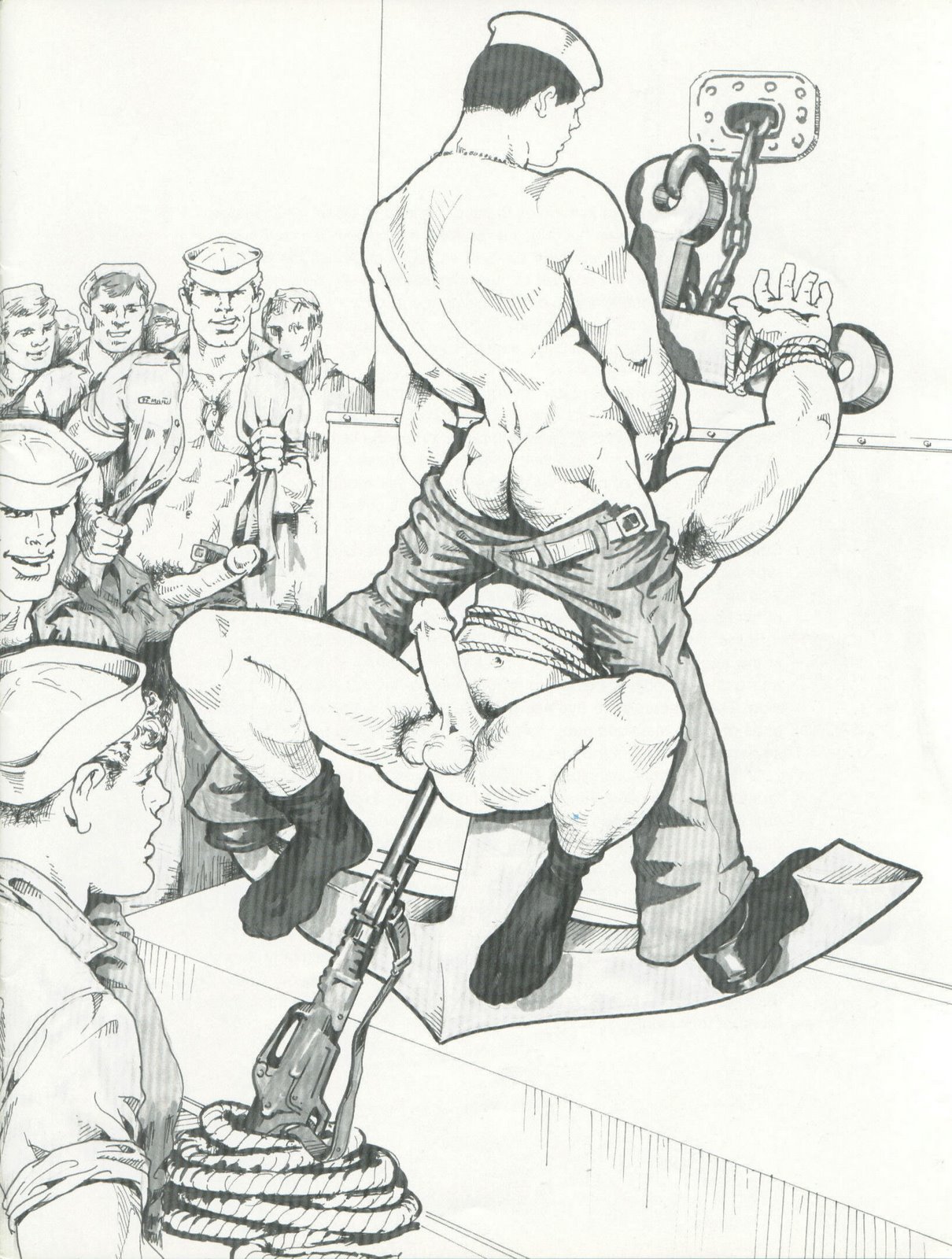 Navy Etienne page 9 full