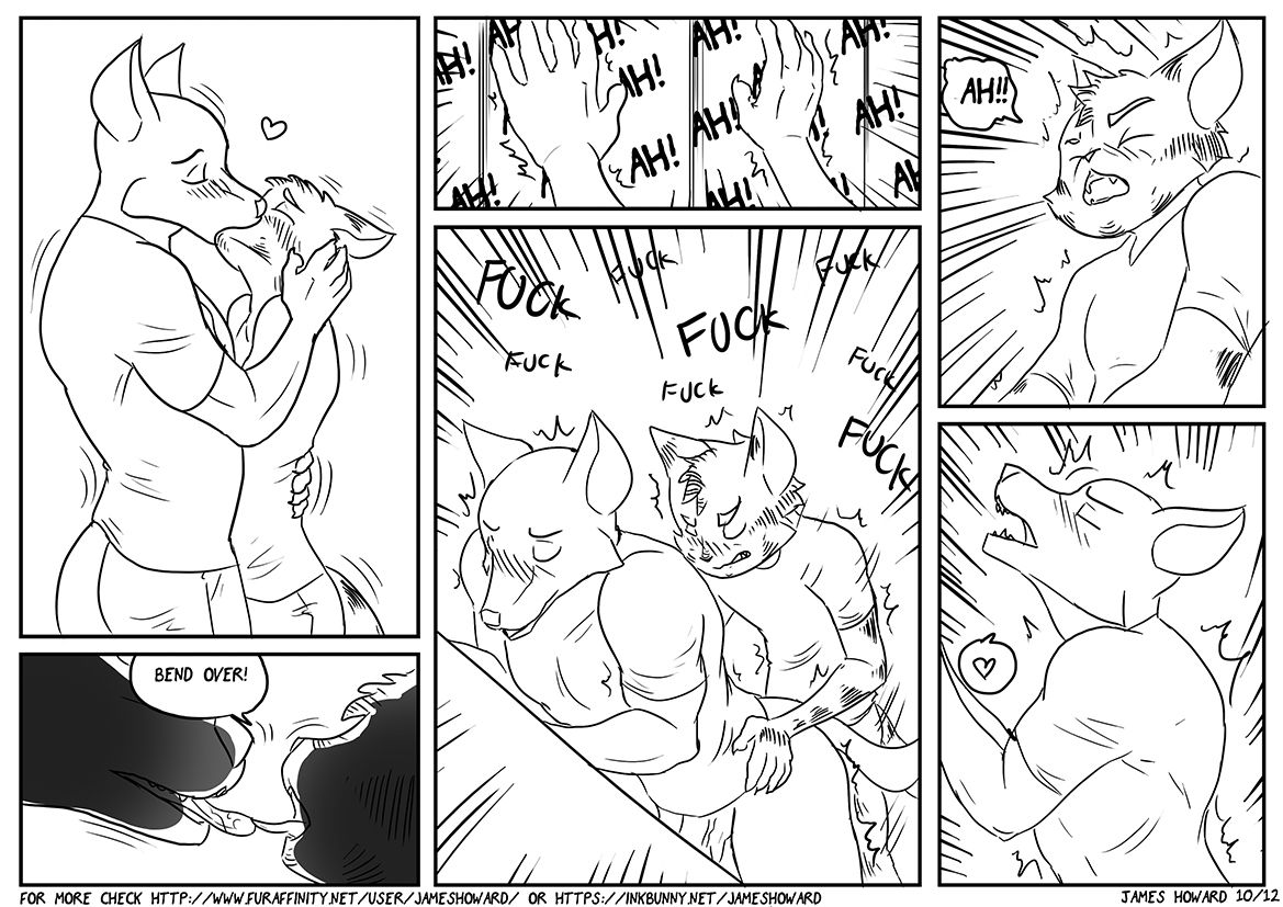 Alpha Zero 01 page 11 full