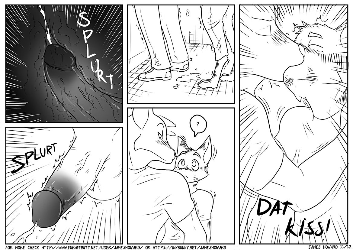Alpha Zero 01 page 12 full