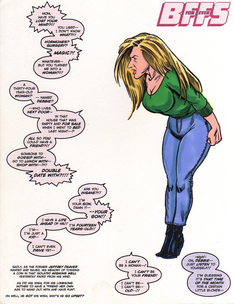 Tebra Artwork - Odds & Ends 5 page 3 full