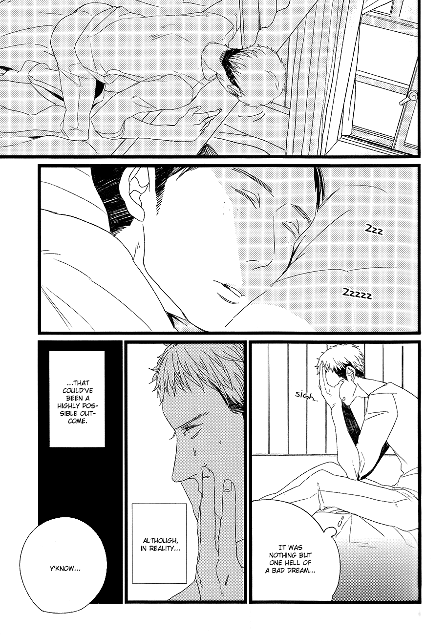 Boys Will Be Scrap page 11 full