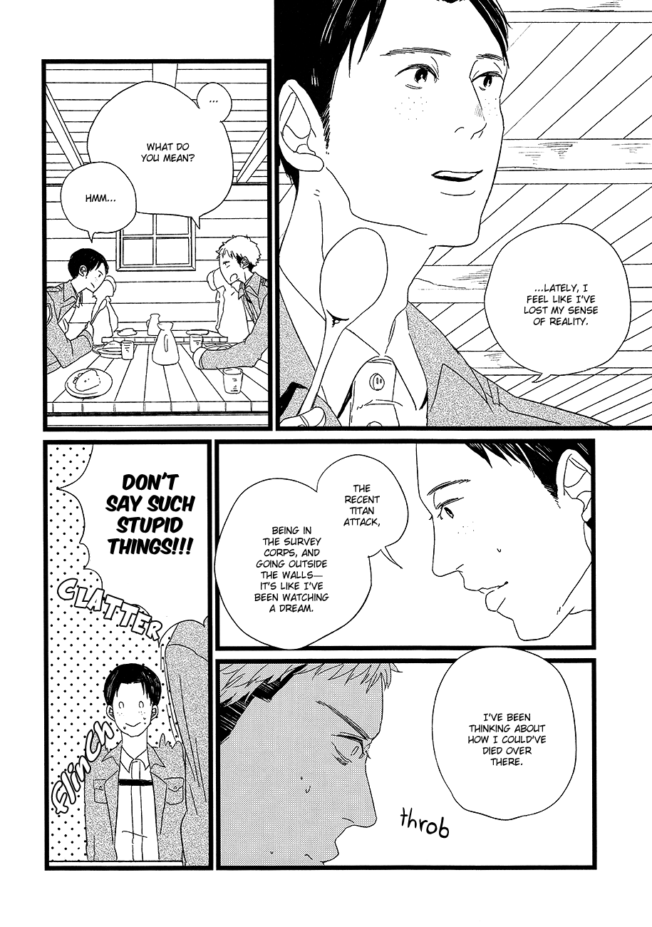 Boys Will Be Scrap page 12 full