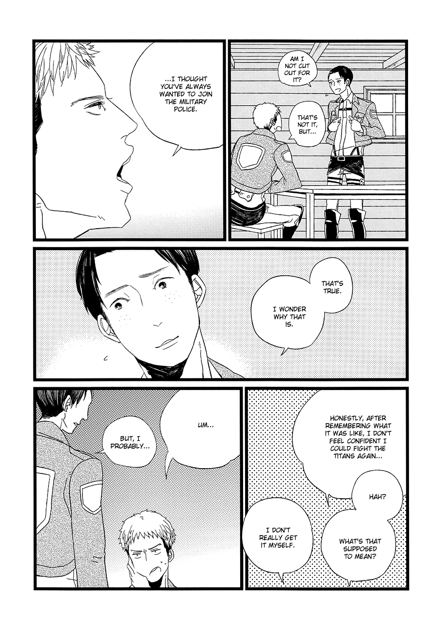 Boys Will Be Scrap page 4 full
