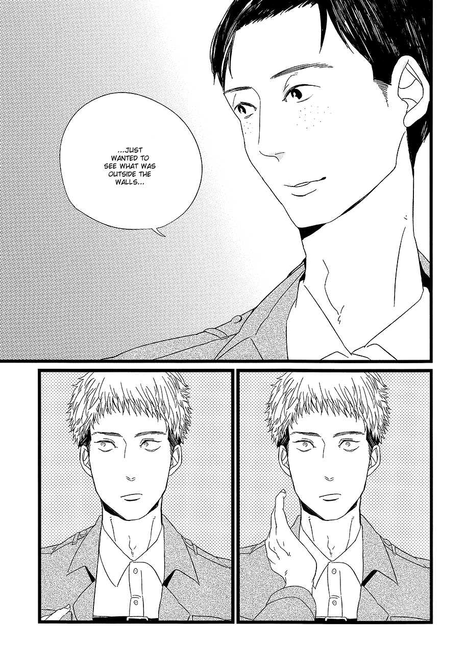 Boys Will Be Scrap page 5 full
