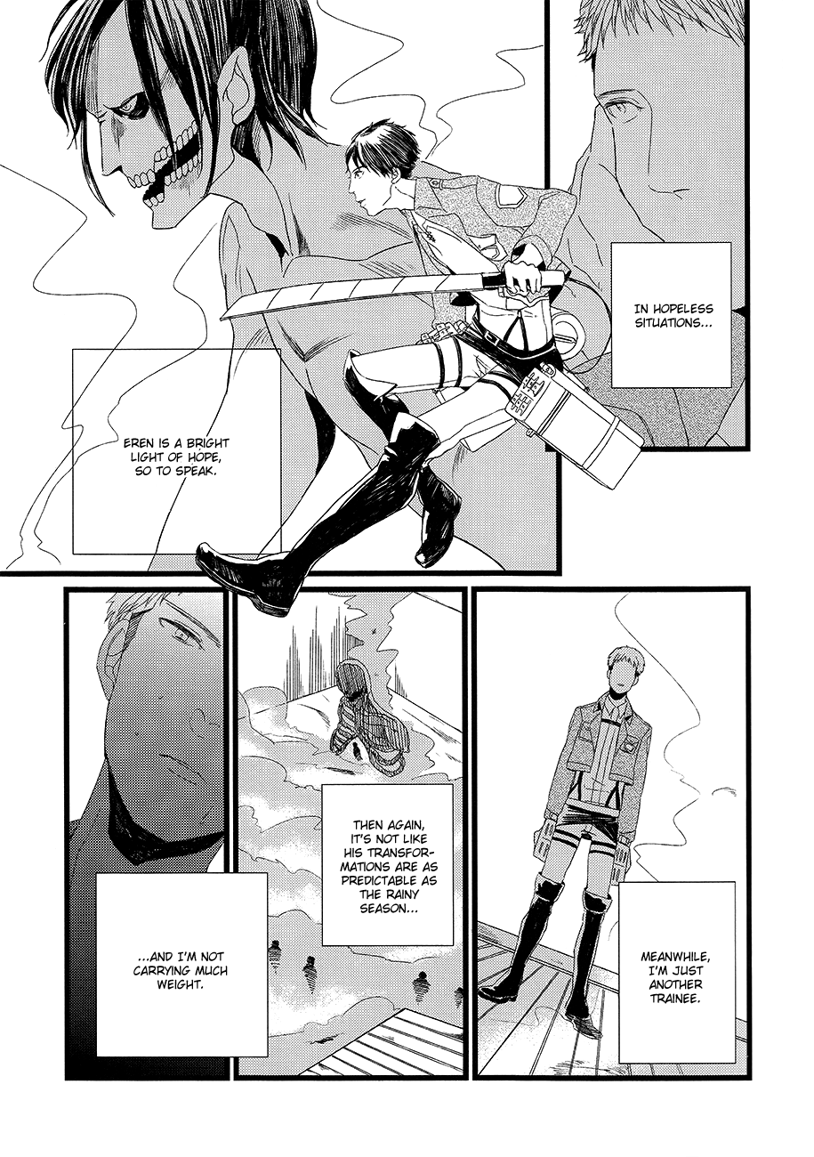 Boys Will Be Scrap page 7 full