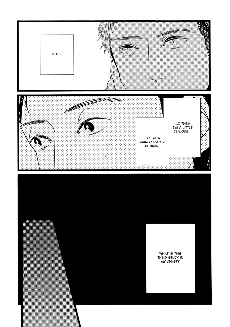Boys Will Be Scrap page 8 full