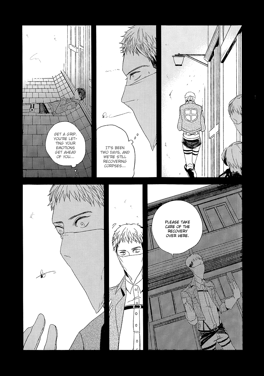 Boys Will Be Scrap page 9 full