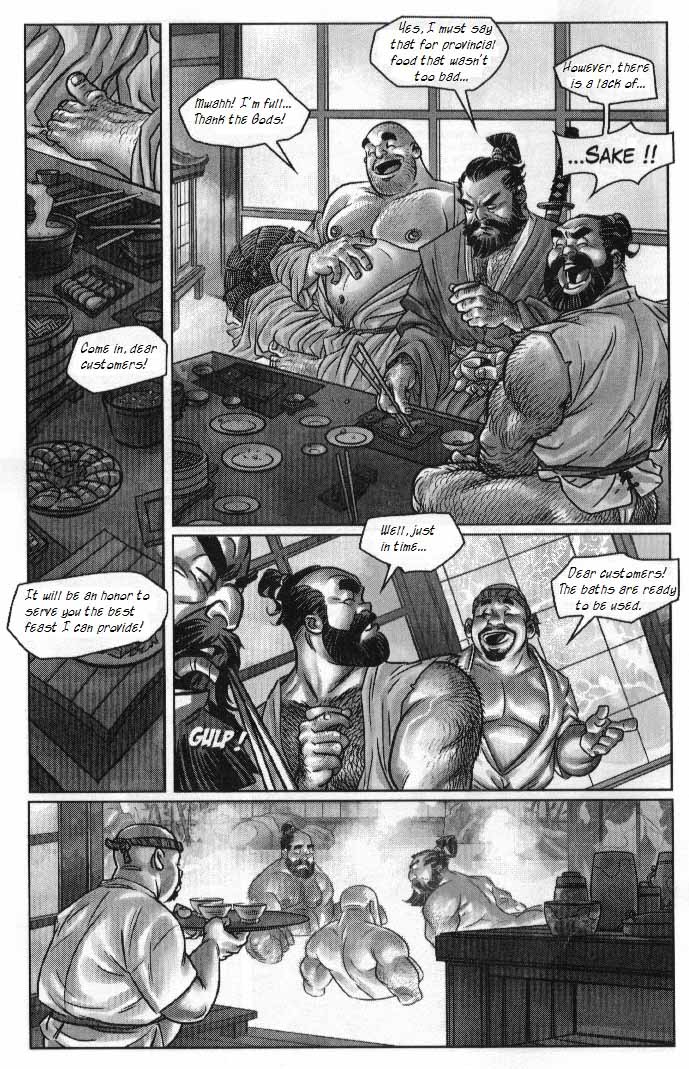 Dokkun -  - page 2 full