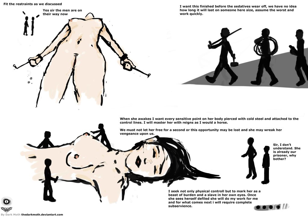Mrs Gulliver 2 page 2 full