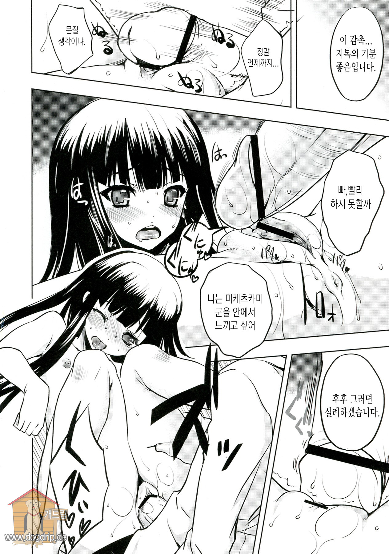 Plumeria page 12 full