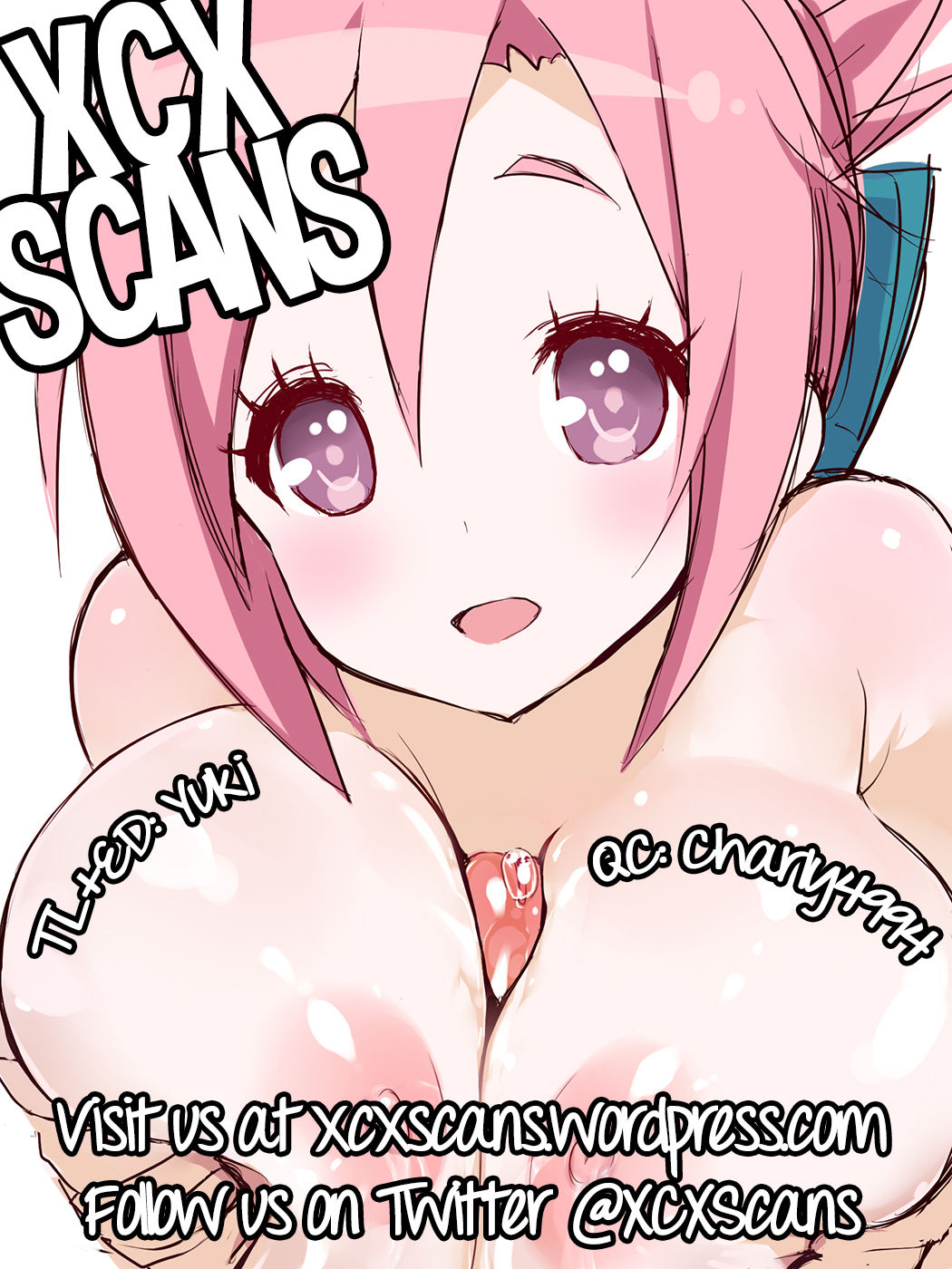 Please Listen! | Por favor, Escucha! page 5 full