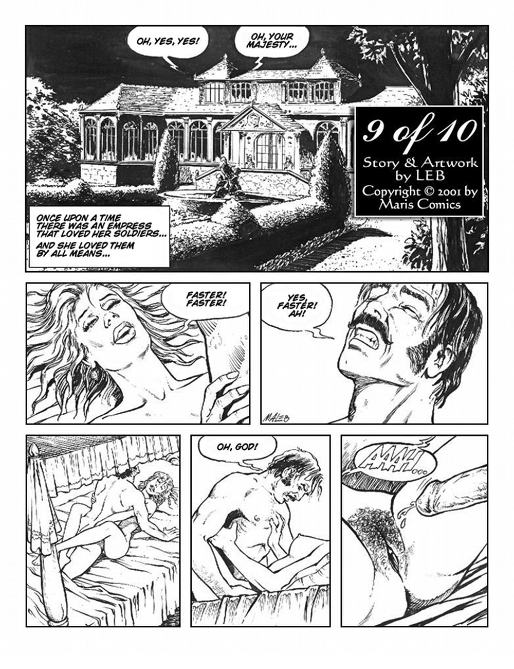 9 of 10 page 1 full