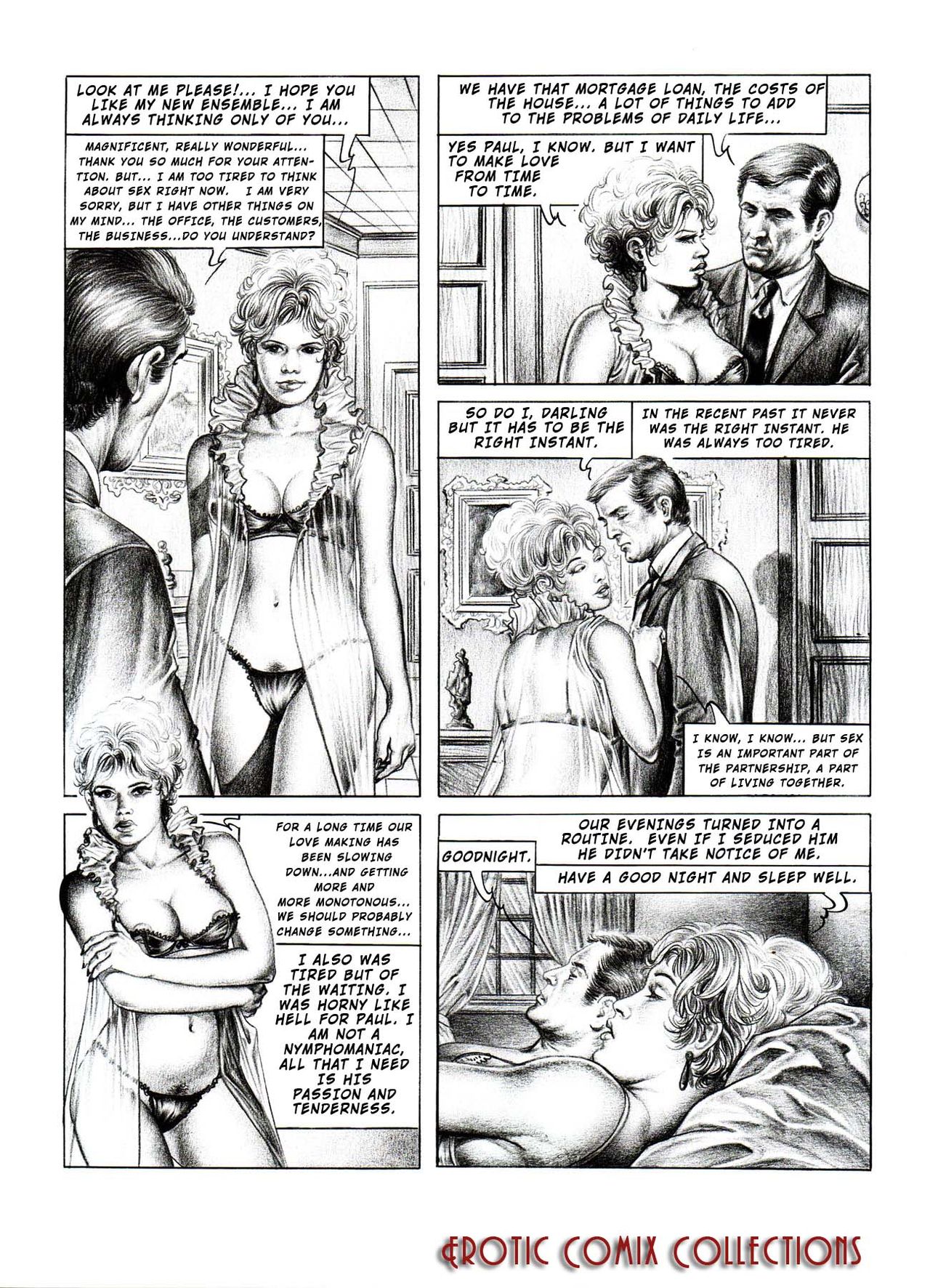 Radio Midnight #2 page 12 full