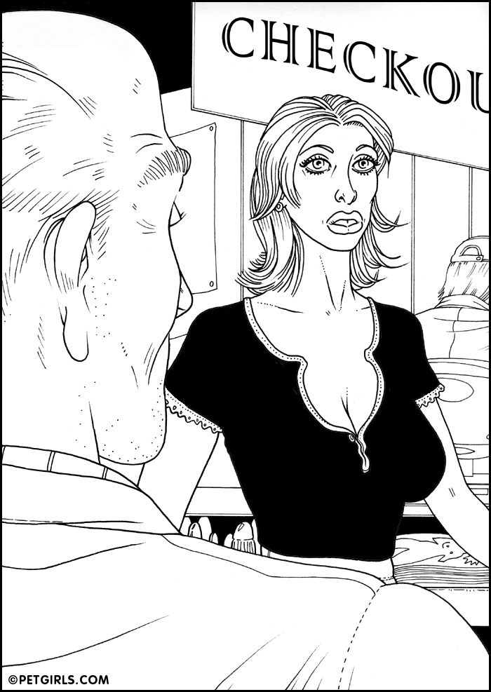 Benson New Art page 12 full